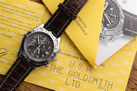 a20048 breitling